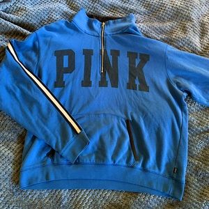 PINK Limited Edition Sweatshirt